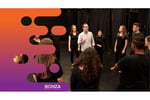 35661 Established Performing Arts School - Profitable & Turnkey