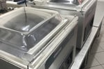 Gourmet Butcher and Meat Supplier - Adelaide, SA