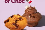 Highly Rewarding Muffin Break Franchise for Sale-Busiest Cafe-Busy South of River, Perth Metro Area-Prime Shopping Centre Location-Turnover:$1.3M+ -Co
