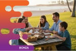 37142 Profitable Tourist Hotspot Hospitality Business, Strong Repeat Trade
