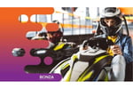 36090 Premier Go-Karting & Activity Centre - Two Locations!