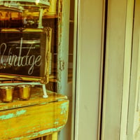 Iconic Home Decor & Gift Business, Online Growth Potential - EBS image