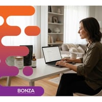 36694 Profitable Ecommerce Business with Strong Brand Presence image