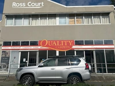 Flooring business, Brisbane Bayside, Long established, Proven Performer. image