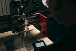 Established General Engineering/Manufacturing Business, Blacktown | ID: 1387