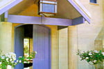 Rammed Earth Business & Equipment in WA - relocatable to anywhere in Australia