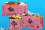 AUSSIE SKIP BAGS CANBERRA Franchise