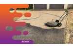 36224 Profitable & Reputable Pressure Cleaning Business - Growth Potential