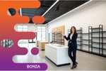 36726 - High-Traffic Retail Space with Quality Fit-Out  Flexible Lease Opportunity