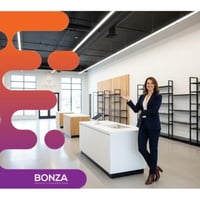 36726 - High-Traffic Retail Space with Quality Fit-Out  Flexible Lease Opportunity image