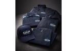 Long-Established Promotional Garment Decorating Business, Sutherland  Retail Shop Plus Online Store