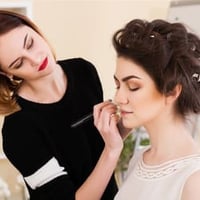 Dazzling Hair Salon with Low Selling Price - Ref: 12640 image
