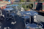Established 51 Years. Kingaroy\'s Premier Cafe/Takeaway