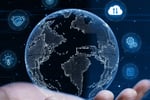 Equine-Focused Business Opportunity with Global Potential