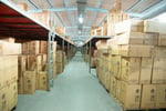 Wholesale Food Distribution, Est 25years