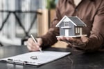 Thriving Residential Mortgage Brokerage  Prime Opportunity!