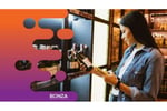 36117 TRUSTED HOSPITALITY PLATFORM - RECOGNISED NATIONWIDE