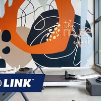 MUSE Pilates Franchise Northern Beaches image