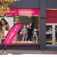 Reputed Ladies Swimwear Retail Business For Sale - Prime West Leederville Location, WA - Bricks & Click Business Model -Turnover: $500K-$600K - Loyal  image