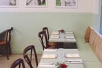 Stunning Italian restaurant/cafe nestled in the stunning Adelaide Hills, Aldgate
