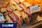 5.5 Day | Industrial Takeaway | Brisbane North | Cheap Rent