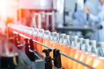 E-Commerce Beverage Production Business in the Idyllic Tea Gardens/Hawks Nest Region