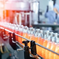 E-Commerce Beverage Production Business in the Idyllic Tea Gardens/Hawks Nest Region image
