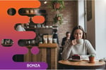 37074 - Hospitality Opportunity - Flexible Business Potential