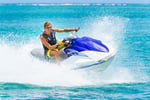 Australia\'s Leading Jet Ski Parts Specialist