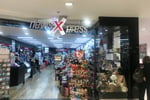 PREMIUM GLADSTONE SHOPPING CENTRE NEWS/TATTS AGENCY BUSINESS FOR SALE - REDUCED PRICE $140,000 PLUS SAV