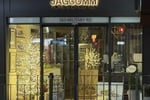 Home and Lifestyle Retail Store - Mosman, NSW