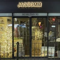 Home and Lifestyle Retail Store - Mosman, NSW image