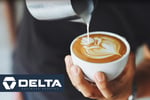 [ABS-094] Franchise Coffee Shop for sale in a local Shopping Centre in Mernda