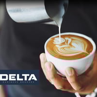 [ABS-094] Franchise Coffee Shop for sale in a local Shopping Centre in Mernda image