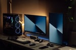 IT and Computer Services  - Gold Coast & Brisbane