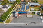 Rare Mixed-Use Freehold Opportunity - Lifestyle & Income