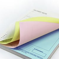 One of QLD s Largest Short-Run through to High Volume Producers of Printed Materials #399 image