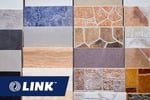 Reputable Flooring Business | Impressive Turnover