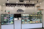 The Cheesecake Shop Orange (NSW) - Prime Business Opportunity on High Street