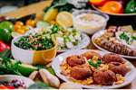 FULLY LICENSED CAFE/RESTAURANT NEAR FREMANTLE