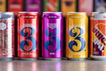 Offers Invited - Award-Winning Craft Brewery & Freehold (Our Ref: V2077)