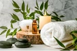 PRICE REDUCED!   - Massage, Health and Wellness