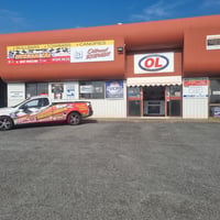 Established Mechanical Workshop, Parts and Accessories - Hervey Bay, QLD image