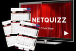 UNDER OFFER - NetQuizz Pty Ltd (In Liquidation), A Web-based Trivia Platform For Sale - QLD
