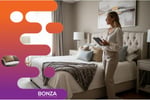 37191 - Profitable Property Styling Business - Strong Agent Network