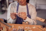 Jewellery Business - For Sale