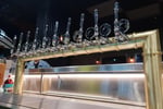 Refrigerated Beverage Equipment - Rare Opportunity in the Hospitality Market