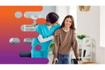 36197 Registered NDIS Provider - Audit Clearance & Growth Potential