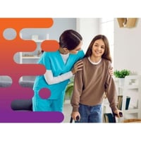36197 Registered NDIS Provider - Audit Clearance & Growth Potential image