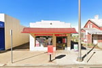 East Devonport Australia Post Office Adj Net Profit >$100k for Working Couple